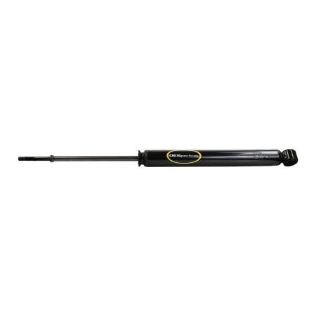 Monroe OESpectrum Shock Absorber,  5537